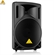 Loa Behringer B212D 2